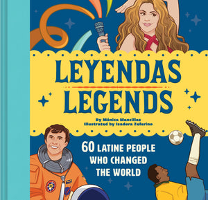 Leyendas