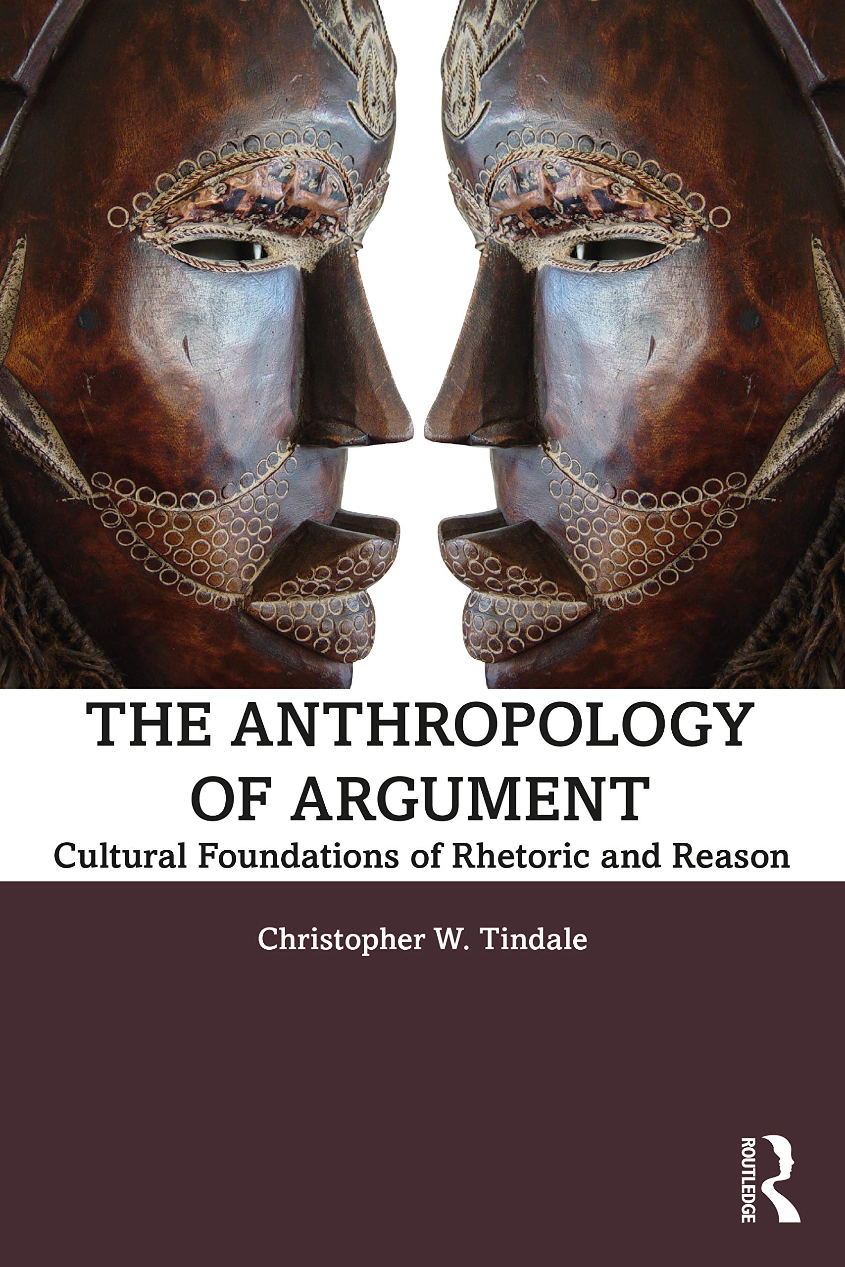 The Anthropology of Argument,Used