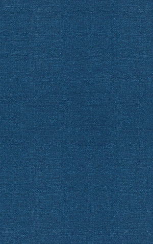 The Development of Scientific Thinking Skills (Volume V) (Developmental Psychology, Volume V),Used