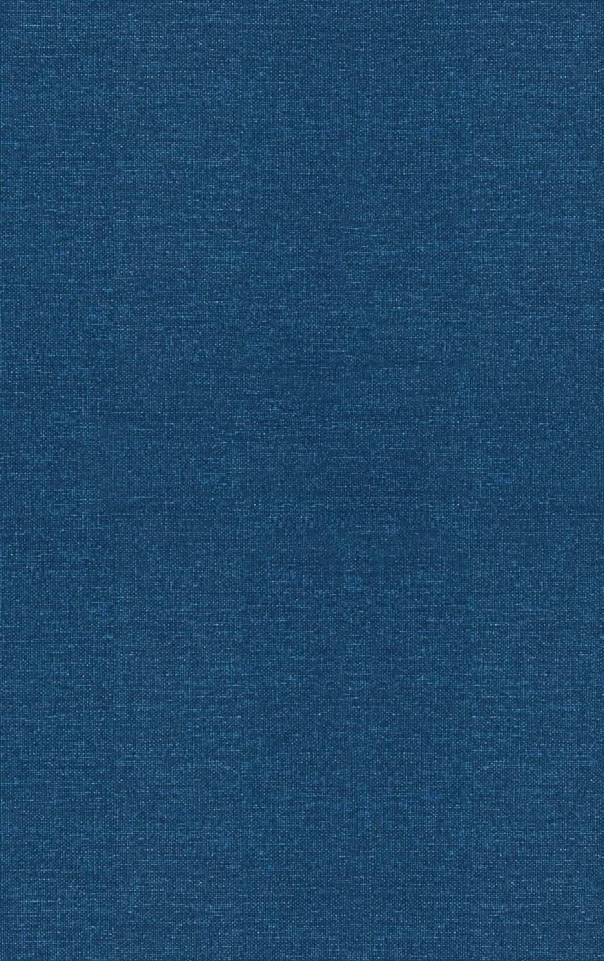 The Development of Scientific Thinking Skills (Volume V) (Developmental Psychology, Volume V),Used