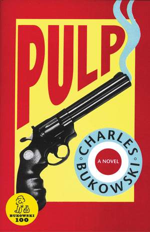 Pulp,New