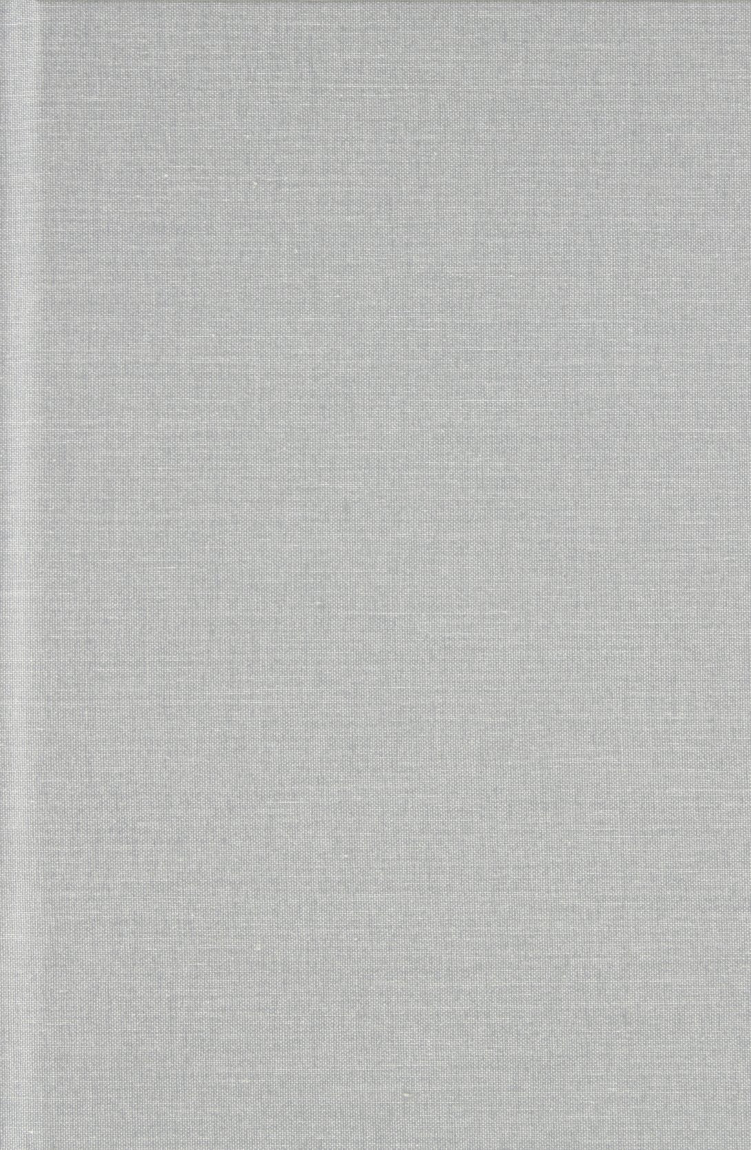 Faith and Understanding I (Library of Philosophy and Theology),Used