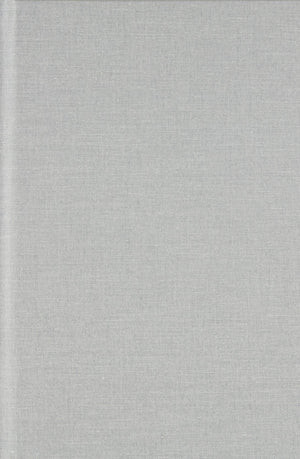 Faith and Understanding I (Library of Philosophy and Theology),Used