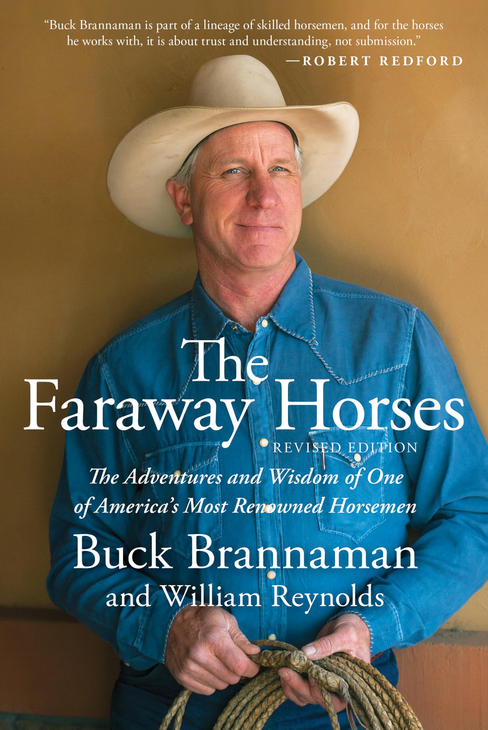 Faraway Horses,Used