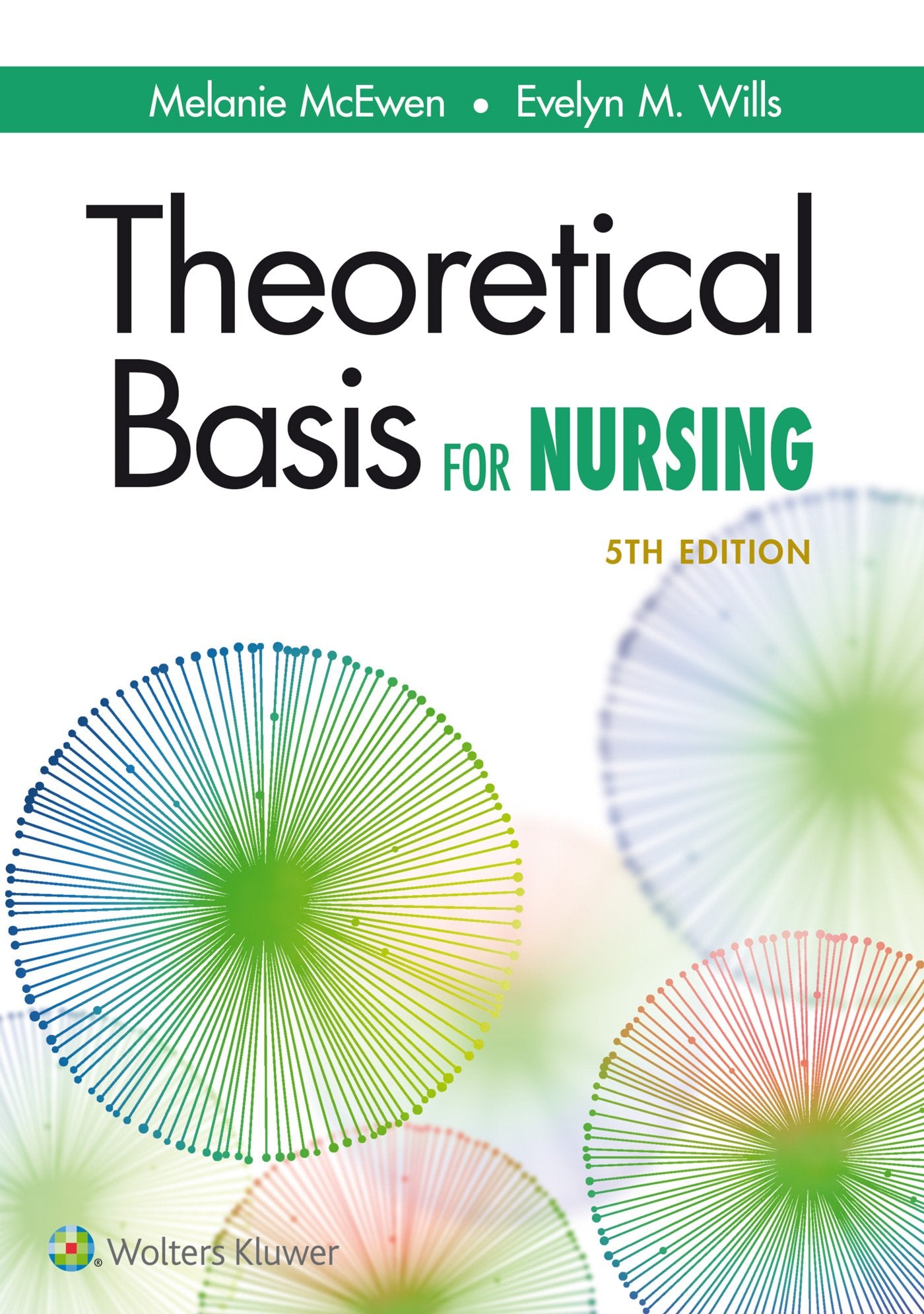 Theoretical Basis For Nursing