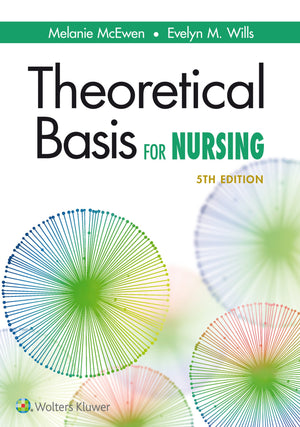 Theoretical Basis For Nursing