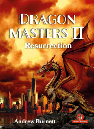 Dragonmasters Ii: Resurrection  The Life And Times Of The Fiercest Opening In Chess