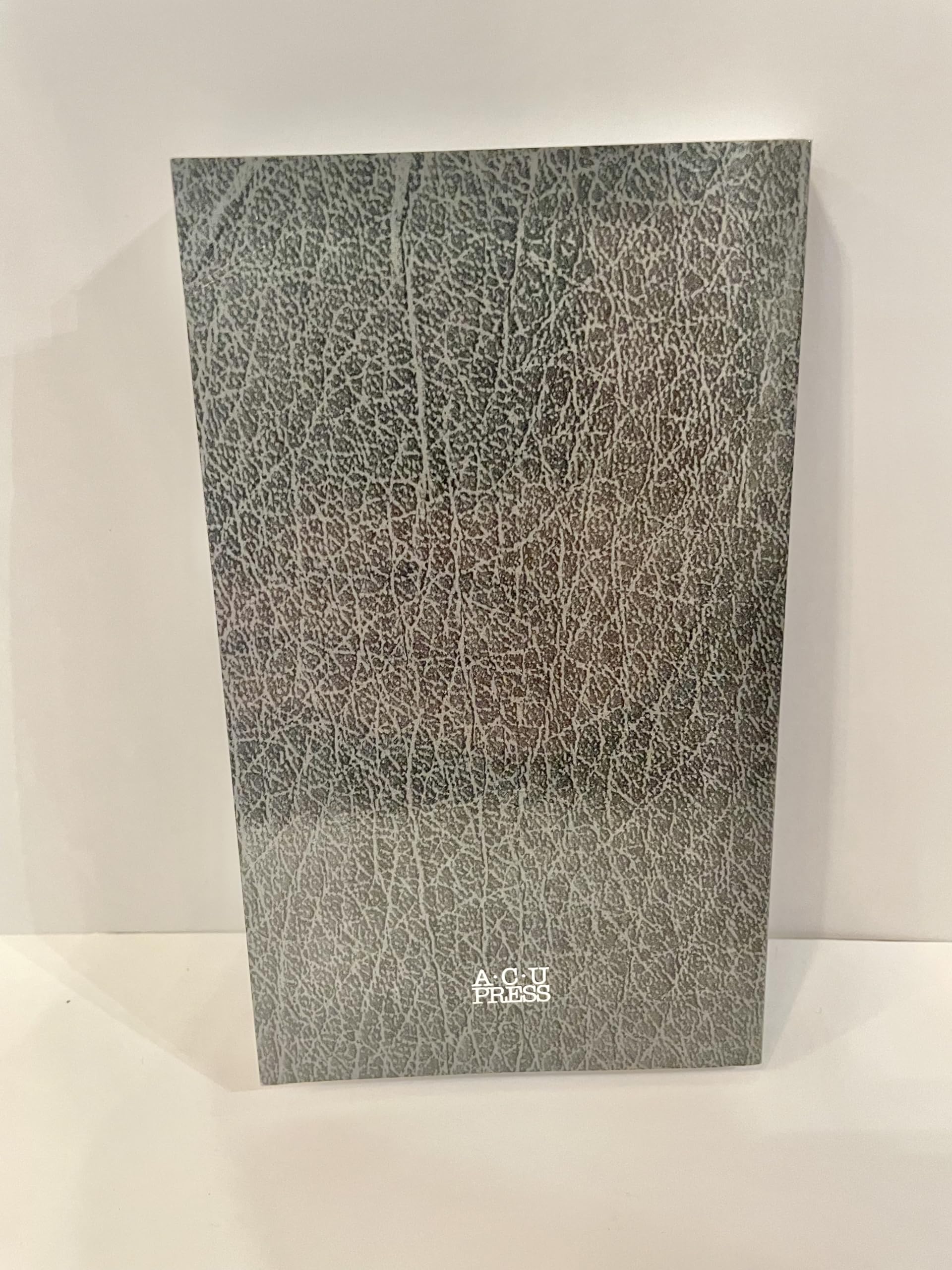 Nichol's Pocket Bible Encyclopedia,Used