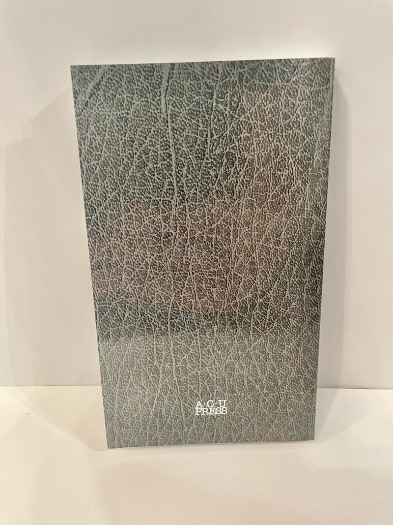 Nichol's Pocket Bible Encyclopedia,Used