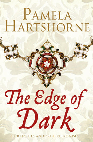 The Edge of Dark,Used