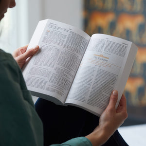Catholic Women'S Devotional Bible,New
