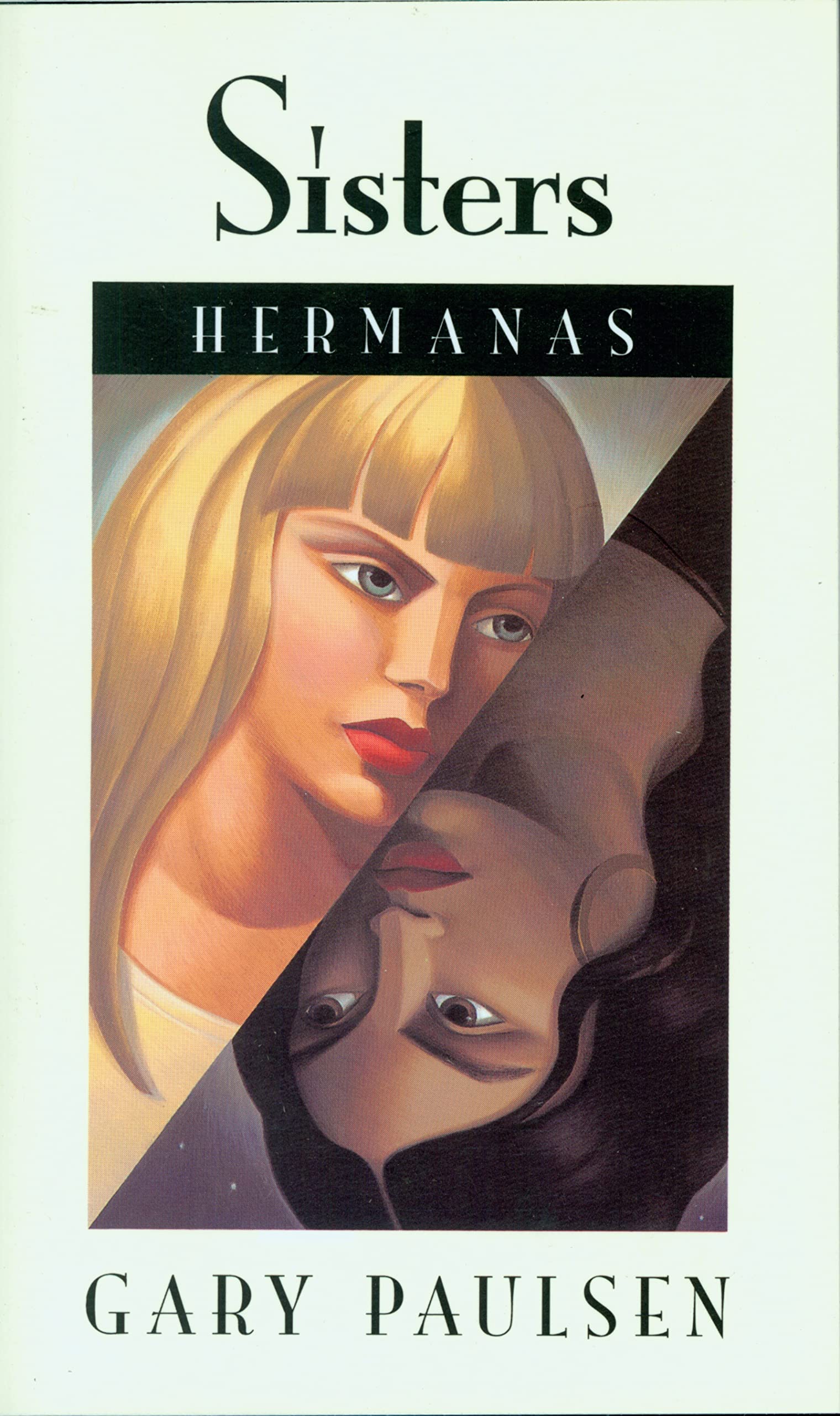 Sisters/Hermanas,Used