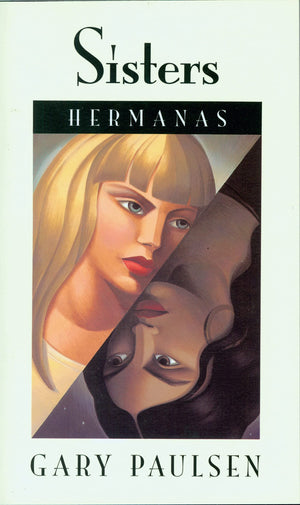 Sisters/Hermanas,Used