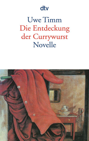 Die Entdeckung der Currywurst,Used