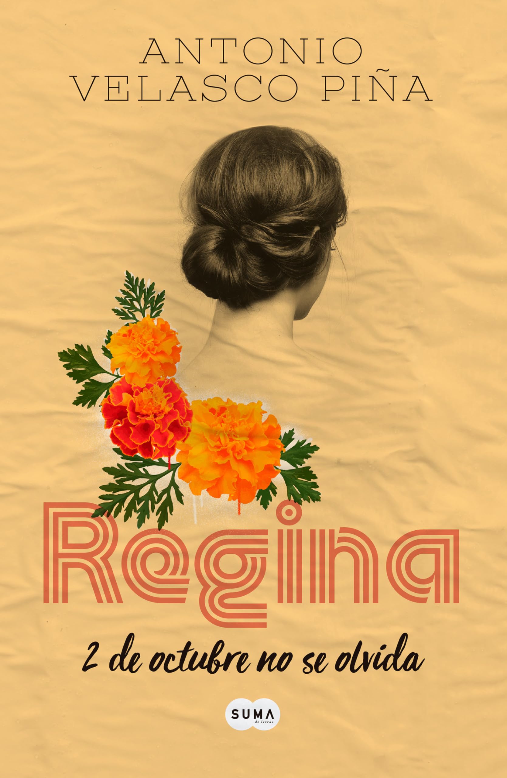 Regina (Edicin conmemorativa) / Regina: Commemorative Edition (Spanish Edition),Used