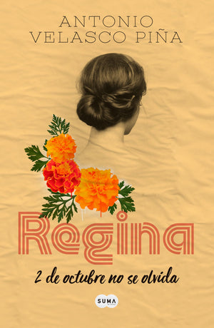 Regina (Edicin conmemorativa) / Regina: Commemorative Edition (Spanish Edition),Used