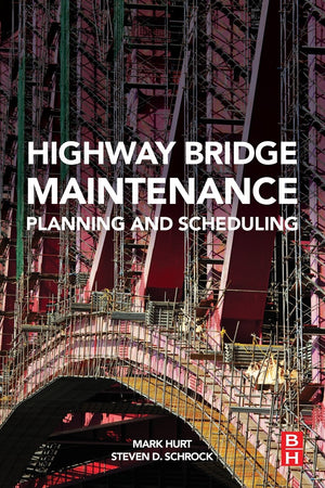 Highway Bridge Maintenance Planning and Scheduling,Used