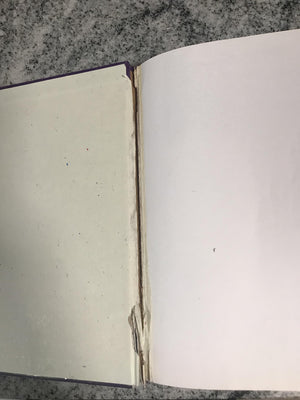 Life Application Study Bible NKJV,Used