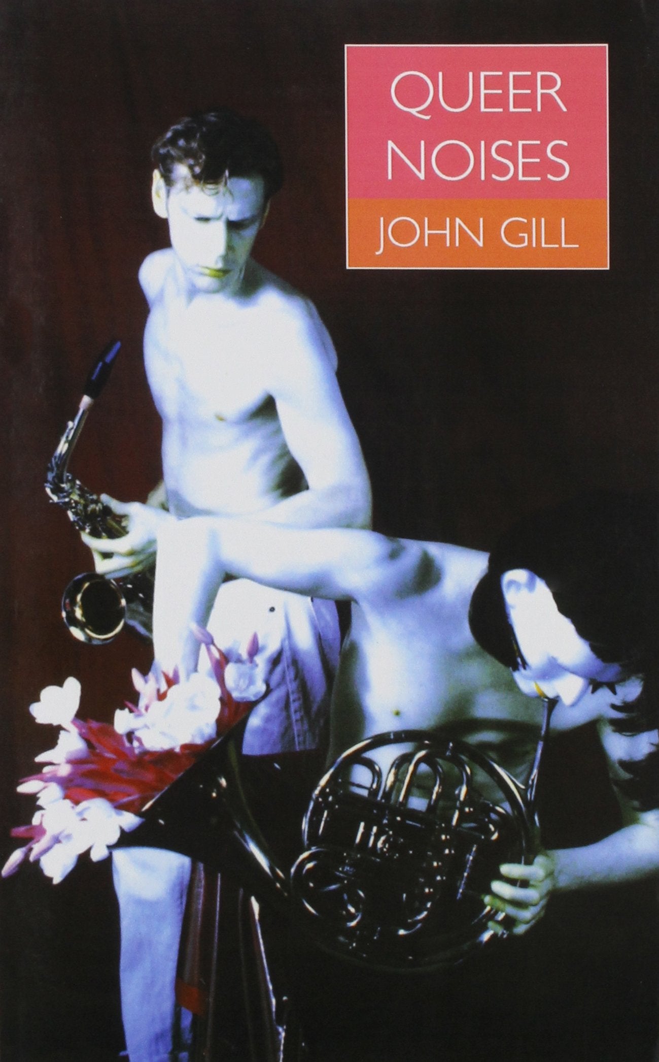 Queer Noises: Male and Female Homosexuality in TwentiethCentury Music,Used