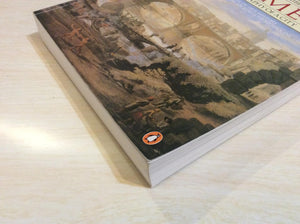 Rome: The Biography Of A City,New