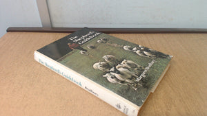 The Shepherd's Guidebook,Used