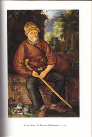 Landscape And Memory,Used