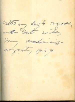 Wide Neighborhoods: A Story of the Frontier Nursing Service,Used