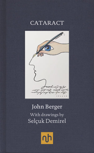 Cataract,New