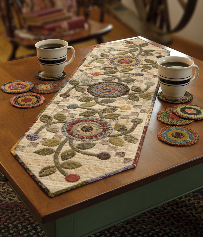 Simple Graces: Charming Quilts and Companion Projects,Used