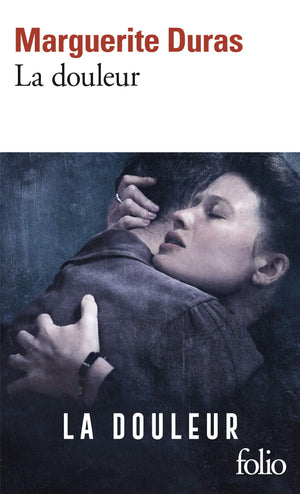 La Douleur,Used