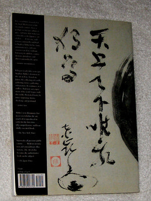 The Art of Zen: Paintings and Calligraphy by Japanese Monks 16001925,New