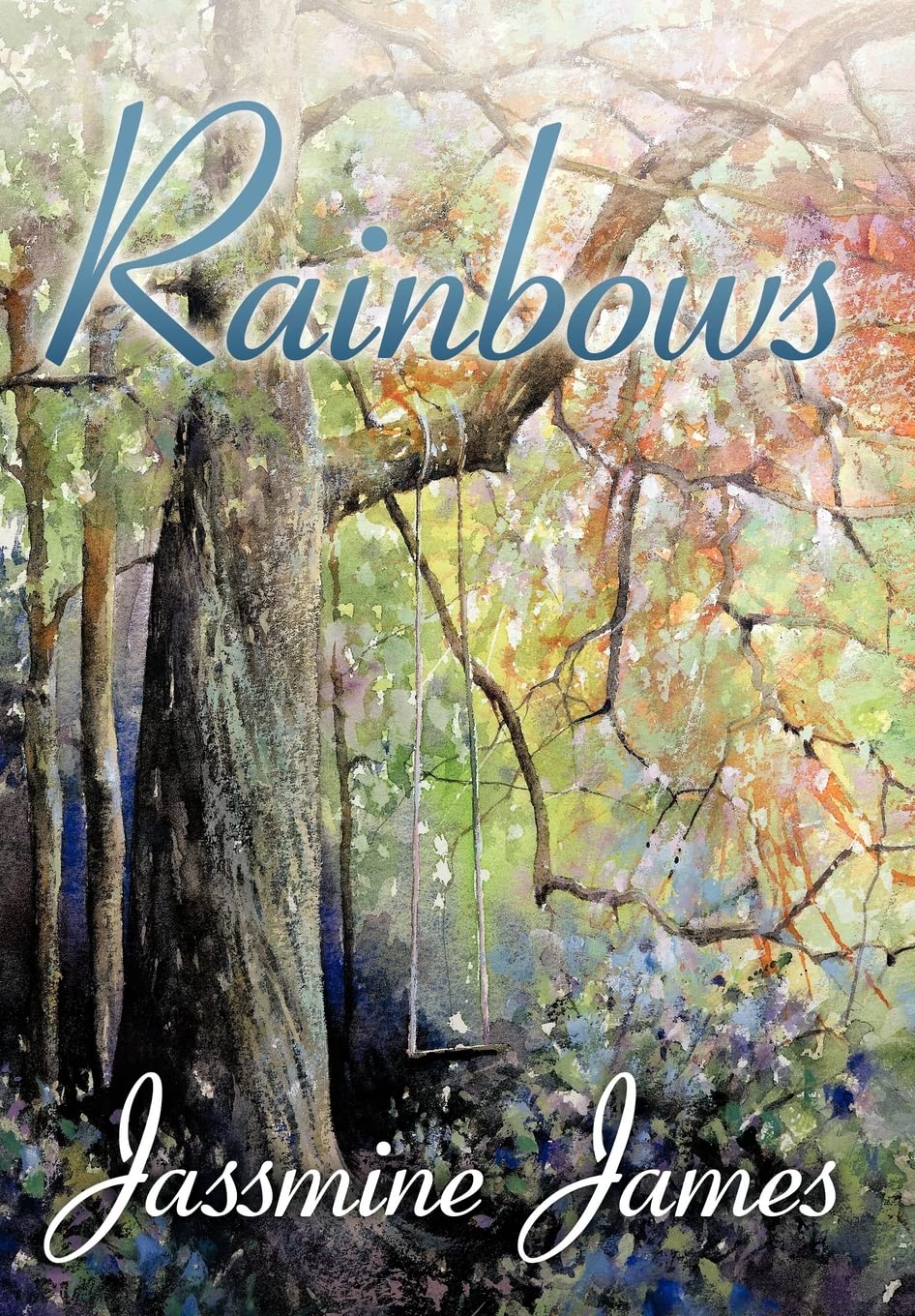 Rainbows,Used