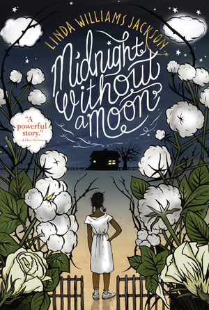 Midnight without a Moon,Used