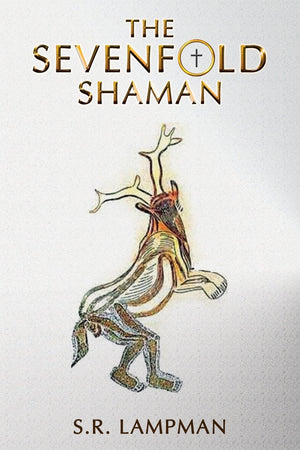 The Sevenfold Shaman,Used