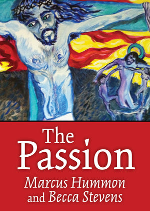 The Passion,Used