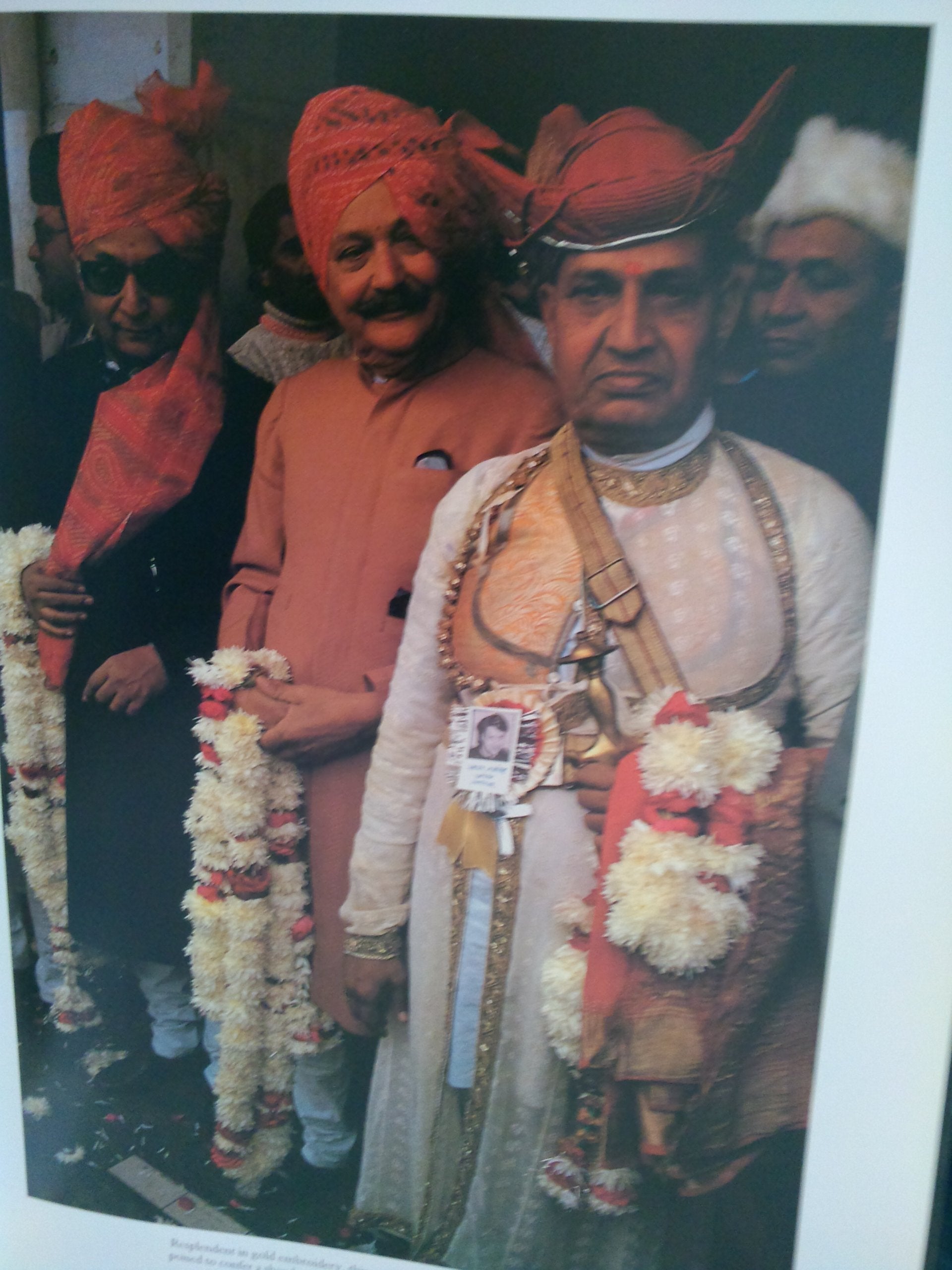 Dreams of India,Used
