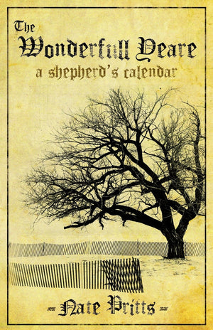 The Wonderfull Yeare (a Shepherd's Calendar),Used