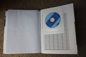 Elementary Statistics (11th Edition),Used