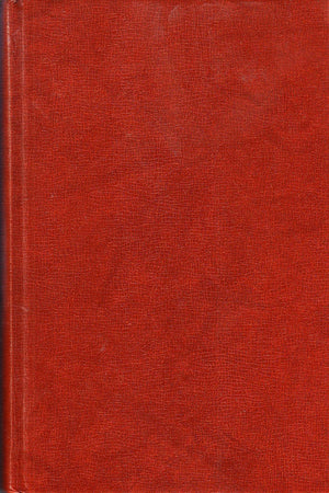 Methodical Bible Study,Used