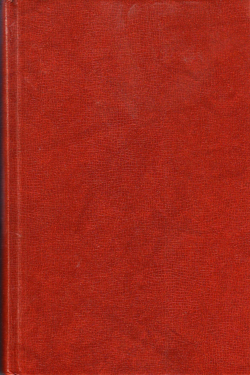 Methodical Bible Study,Used