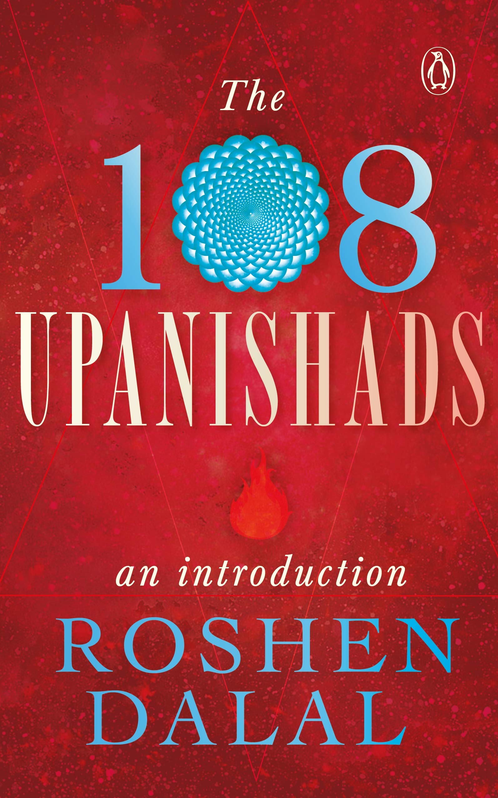 108 Upanishads,Used
