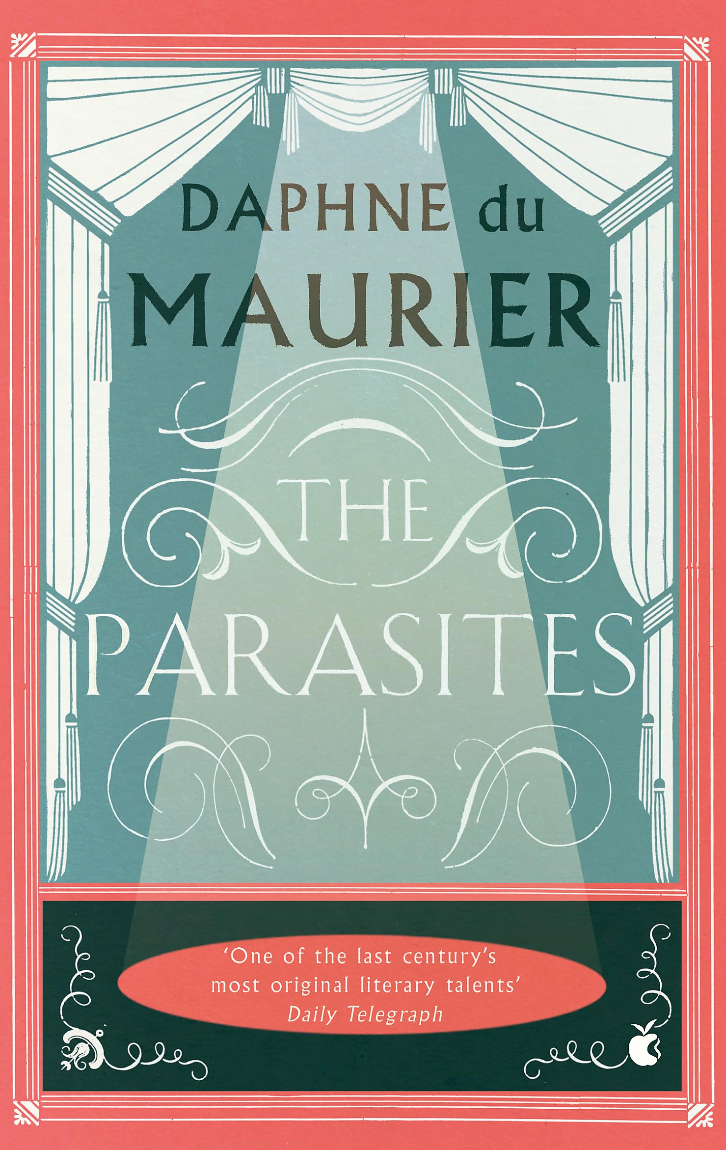 The Parasites,Used