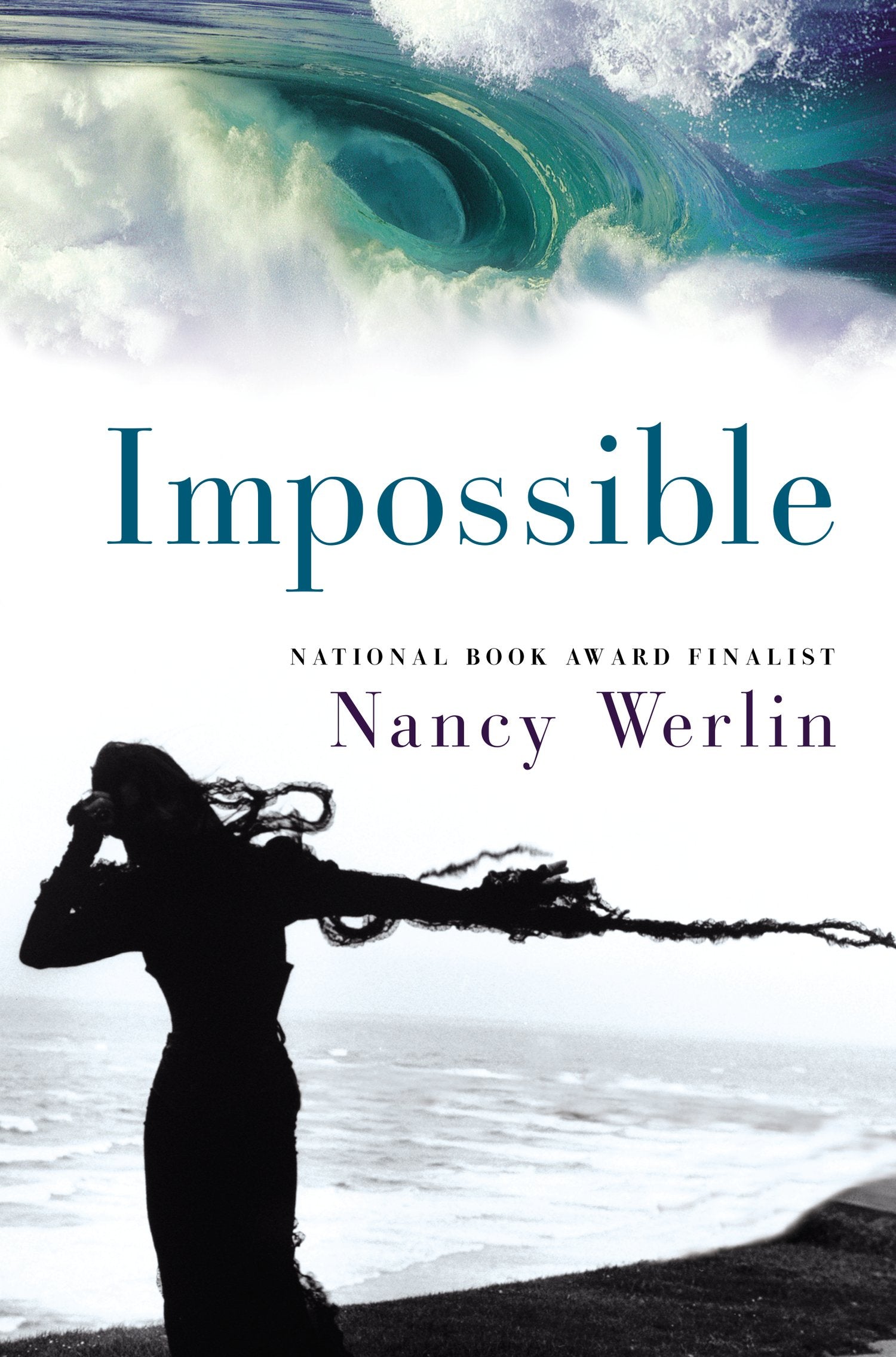 Impossible,New