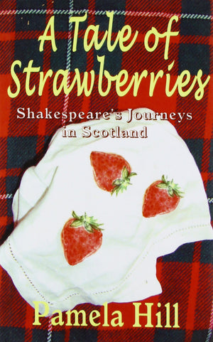 A Tale of Strawberries