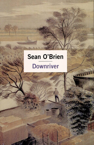 Downriver,Used