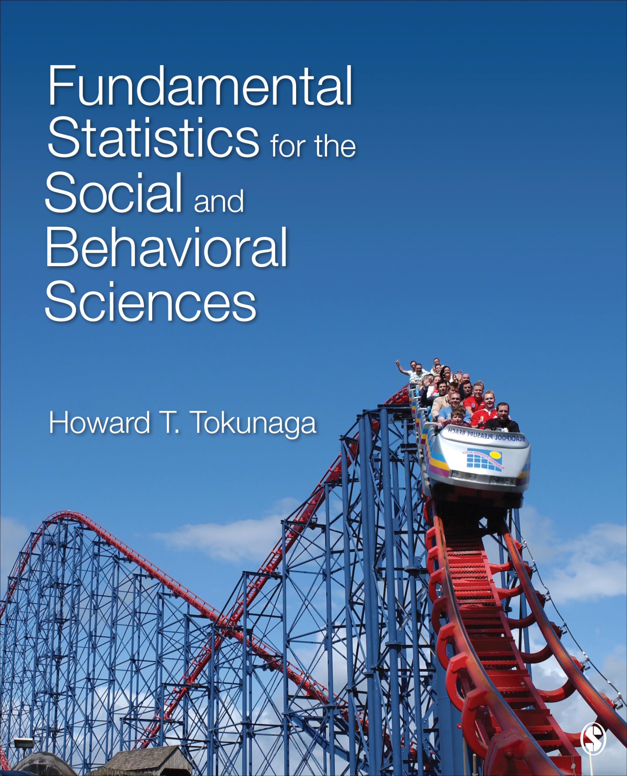 Fundamental Statistics For The Social And Behavioral Sciences