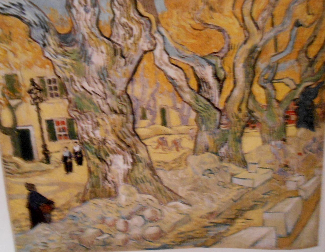 The Eye Of Duncan Phillips: A Collection In The Making,Used