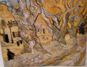 The Eye Of Duncan Phillips: A Collection In The Making,Used