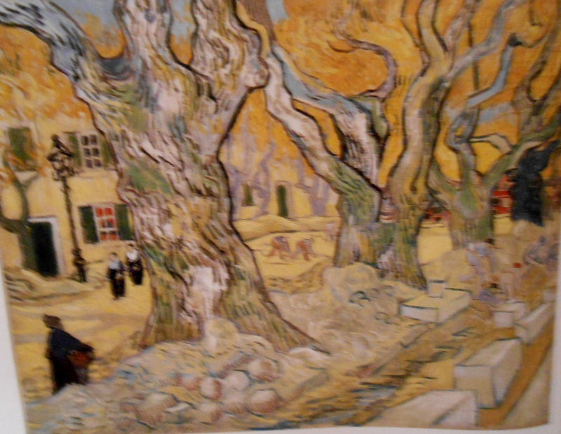 The Eye Of Duncan Phillips: A Collection In The Making,Used