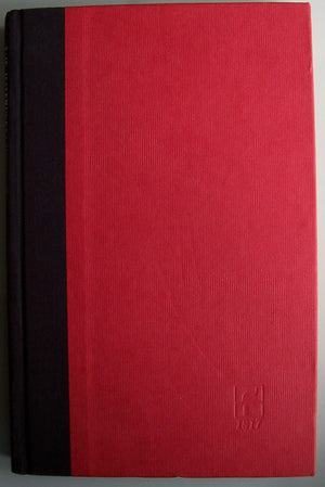 The Interpretation of Financial Statements, Third Revised Edition,New